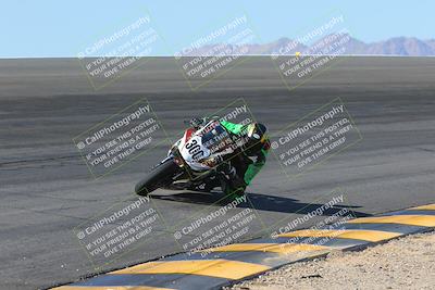 media/Nov-12-2023-SoCal Trackdays (Sun) [[5d1fba4e7d]]/Bowl (930am)/